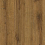 Cognac Brown Sherman Oak H1344 ST32 - Javicar