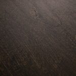 Dark Brown Garonne Oak H1186 TM37 - Javicar