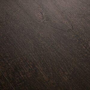 Dark Brown Garonne Oak H1186 TM37 - Javicar