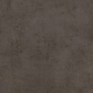 Dark Grey Chicago Concrete F187 ST9 - Javicar