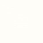 EGGER Alpine White W1100 PM Javicar