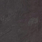 EGGER Anthracite Jura Slate F242 ST10 - Javicar