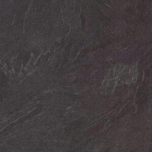 EGGER Anthracite Jura Slate F242 ST10 - Javicar