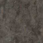 EGGER Anthracite Metal Rock F121 ST87 - Javicar