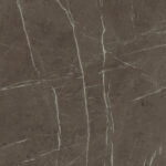 EGGER Anthracite Pietra Grigia F205 ST9 - Javicar