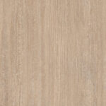 EGGER Beige Tivoli Travertine F292 ST9 - Javicar