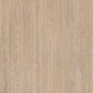 EGGER Beige Tivoli Travertine F292 ST9 - Javicar