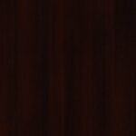 EGGER Black-Brown Sorano Oak H1137 ST12 - Javicar