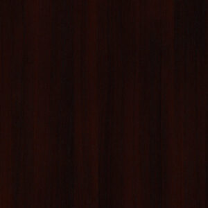 EGGER Black-Brown Sorano Oak H1137 ST12 - Javicar