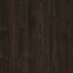 EGGER Black-Brown Thermo Oak H1199 ST12 - Javicar