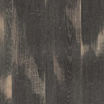 EGGER Black Halford Oak H2031 ST10 - Javicar