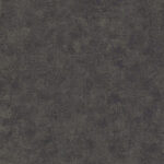 EGGER Black Vintage Hessian F508 ST10 - Javicar