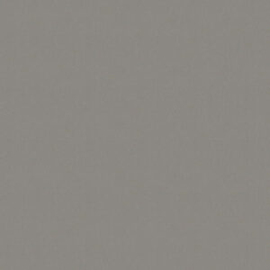 EGGER Brushed Aluminium F501 ST2 - Javicar