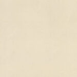 EGGER Cement F385 ST10 - Javicar