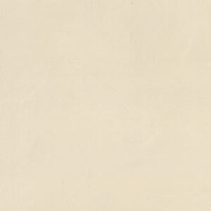 EGGER Cement F385 ST10 - Javicar