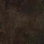 EGGER Ceramic Anthracite F311 ST87 - Javicar