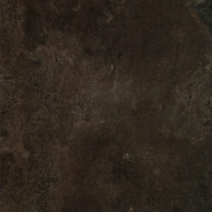 EGGER Ceramic Anthracite F311 ST87 - Javicar