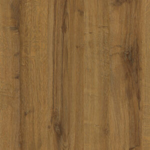 EGGER Cognac Brown Sherman Oak FW H1344 ST32 - Javicar