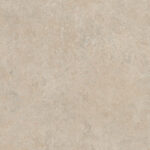 EGGER Cream Tessina Ceramic F221 ST87 - Javicar