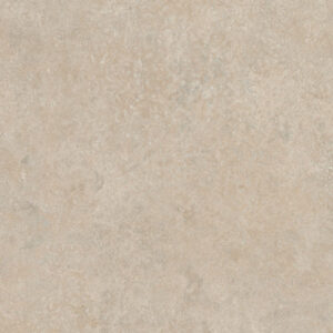 EGGER Cream Tessina Ceramic F221 ST87 - Javicar