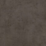 EGGER Dark Grey Chicago Concrete F187 ST9 - Javicar