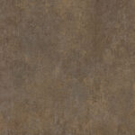 EGGER Ferro Bronze F302 ST87 - Javicar