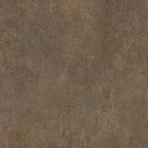 EGGER Ferro Bronze F302 ST87 - Javicar