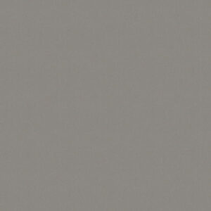 EGGER Finely Brushed Aluminium F502 ST2 - Javicar