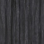 EGGER Graphitewood H1123 ST22 - Javicar