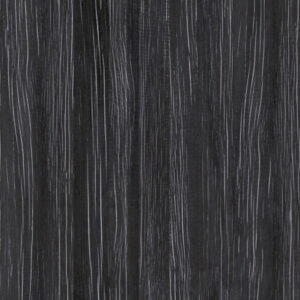 EGGER Graphitewood H1123 ST22 - Javicar