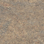 EGGER Grey-Beige Galizia Granite F371 ST89 - Javicar