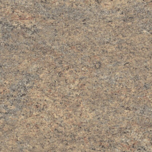 EGGER Grey-Beige Galizia Granite F371 ST89 - Javicar