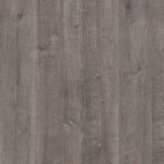 EGGER Grey Brown Whiteriver Oak H1313 ST10 - Javicar