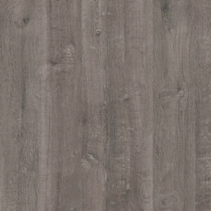 EGGER Grey Brown Whiteriver Oak H1313 ST10 - Javicar