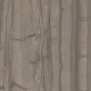 EGGER Grey Florence Marble F112 ST9 - Javicar