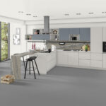 EGGER Grey Magma Granite F011 ST9 - Javicar