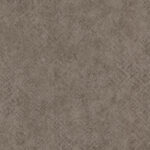 EGGER Grey Ornamental Concrete F333 ST76 - Javicar