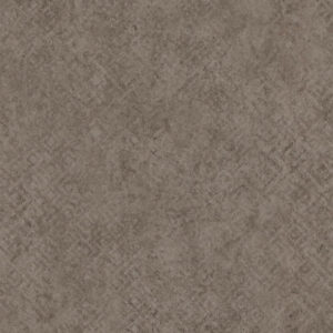 EGGER Grey Ornamental Concrete F333 ST76 - Javicar