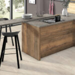 EGGER Grey Siena Marble F095 ST87 - Javicar