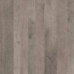 EGGER Grey Vintage Wood H198 ST10 - Javicar