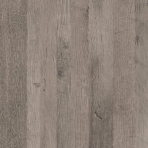 EGGER Grey Vintage Wood H198 ST10 - Javicar