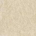 EGGER Latina Marble F104 ST2 - Javicar