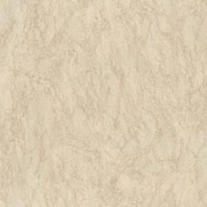EGGER Latina Marble F104 ST2 - Javicar