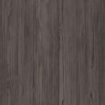 EGGER Lava Grey Fleetwood H3453 ST22 - Javicar