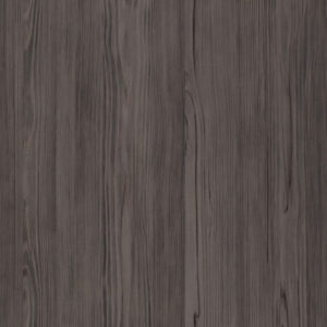 EGGER Lava Grey Fleetwood H3453 ST22 - Javicar