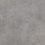 EGGER - Light Grey Chicago Concrete F186 ST9 - Javicar
