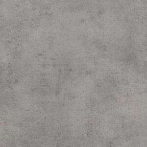 EGGER - Light Grey Chicago Concrete F186 ST9 - Javicar