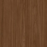 EGGER Lincoln Walnut H1714 ST19 - Javicar
