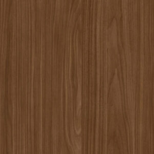 EGGER Lincoln Walnut H1714 ST19 - Javicar