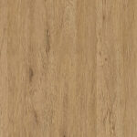 EGGER Natural Anthor Oak H3330 ST36 - Javicar